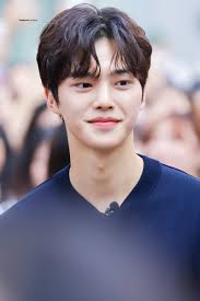 Explore tweets of hong kong ballet @hongkongballet on twitter. Sweet Home Actor Song Kang To Make His Next Move Starring As A Ballerino In Upcoming Drama Navillera Kpophit Kpop Hit