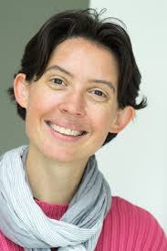 fad140_groupe_c_socioconstructivisme