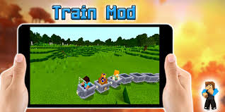 Mods for minecraft pe is an all in one toolbox which helps you install mcpe mods, addons, maps, resources, skins easily and automatically, without the hard jobs like searching the web, save and transfer files manually. Vehicles Mod For Minecraft Pe For Android Apk Download