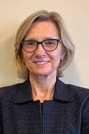 ONONDAGA COUNTY BAR ASSOCIATION