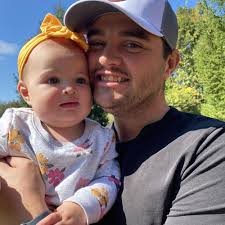 Lindsay Chudleigh and Mark Gosnell's Wedding Website