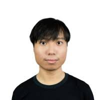 40+ “Phan” profil