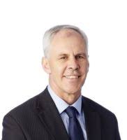 Our People are Experts in Flood Environmental & Natural Hazard