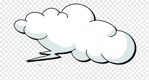 Pikbest has 590194 cartoon clouds design images templates for free. Cartoon Drawing Cartoon White Clouds Border Love Border Frame Png Pngwing