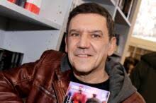 A l'époque sur bfmtv, christian quesada s'était dit surpris et déçu par les termes utilisés par élie semoun : Christian Quesada Des 12 Coups De Midi En Prison Une Blague Litigieuse Resurgit Gala