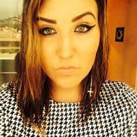 Sarah Pacey (sarahpacey39)