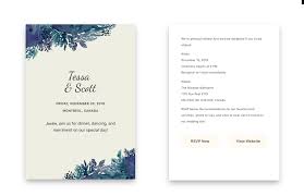 From traditional wedding invitation wording to religious wedding invitation words we have you covered. Modern Wedding Invitation Wording Examples Joy