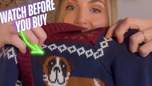 Amazon.com: Gymboree Suéteres tipo cárdigan de manga larga para bebés y  niñas pequeñas, Crema a rayas : Ropa, Zapatos y Joyería