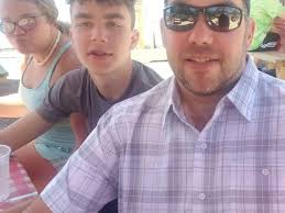 Fundraiser by James Rueb : Please help Bryan Wilkinson