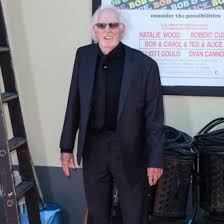 And international news, politics, business, technology, science, health, arts, sports and more. Bruce Dern Trailers Contactmusic Com