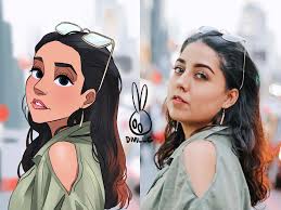 We did not find results for: Draw A Disney Cartoon Style Drawing For Your Portrait By Mequile Diville Fiverr