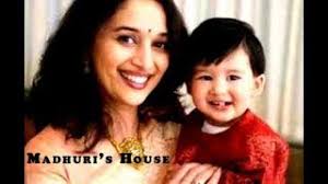 Madhuri Dixit House In America Madhuri Dixit House Madhuri Dixit Home In Mumbai Youtube But, just after six months of joining the college, she discontinued her studies to.
