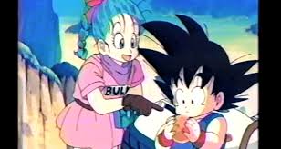Dragon ball is a japanese anime television series produced by toei animation. Previously Lost First Episode Of Original Harmony Gold Dragon Ball English Dub Recently Unearthed By Fans Bounding Into Comics