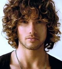 Do layers make hair look thicker? 55 Medium Length Hairstyles For Men Styling Tips Men Hairstyles World