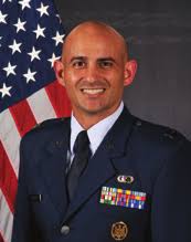 Air Force Service Day