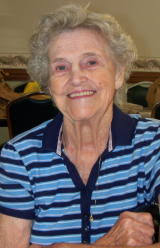 FADING RECOLLECTIONS OF ONE-ROOM SCHOOLS