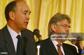 72 Bob Spink Stock Photos, High-Res Pictures, and Images