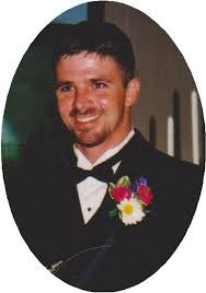 Chad Hunt Obituary April 5, 2017