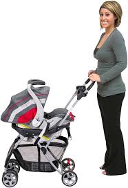 Infant Car Seat Carrier Universal Baby Safety Travel System Baby Trend Universal Baby Universal Stroller