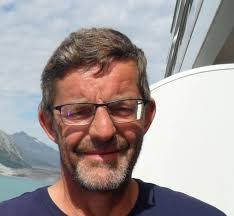 Why is pancake day called 'Shrove Tuesday'?