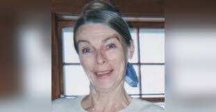 Paige Flannery's Instagram, Twitter & Facebook