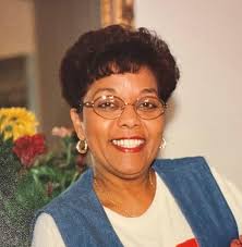 Norma Bernadette De Souza