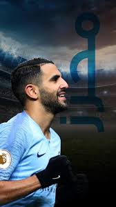 آخر أخبار مانشستر سيتي من goal.com، تتضمن آخر أخبار الانتقالات، إشاعات السوق، النتائج، الأهداف ومقابلات اللاعبين. Ø®Ù„ÙÙŠØ§Øª Ø¬Ø¯ÙŠØ¯Ø© Ù„Ø¬ÙˆØ§Ù„Ùƒ Ø¨Ù…Ù†Ø§Ø³Ø¨Ø© Ø¹ÙŠØ¯ Ù…ÙŠÙ„Ø§Ø¯ Ù…Ø§Ù†Ø´Ø³ØªØ± Ø³ÙŠØªÙŠ Ø¨Ø§Ù„Ø¹Ø±Ø¨ÙŠØ© Manchester City Arabic Facebook