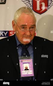 Stephen matthews hi-res stock photography and images