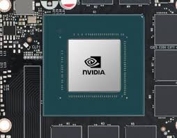 Nvidia's midrange rtx 3060 gpu coming end of february. Nvidia Rumored To Postpone The Rtx 3080 Ti Launch To February Pushing The Rtx 3060 12 Gb Release To January 2021 Notebookcheck Net News
