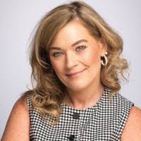 40+ "Lisa Cam" profiles