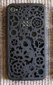 Shapeways Is So Awesome Neat Iphone Case Http Www Shapeways Com Gifts 3d Printer Designs 3d Printing Diy Prints