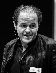 Bauhaus 4.0 meets Product Design & Industrial Design: Zur Gestaltung von  Schnittstellen