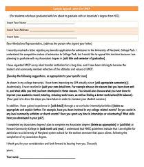 Check spelling or type a new query. 28 Sample Appeal Letters How To Write Format