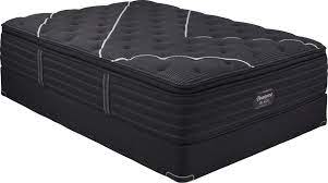 Kurl on desire pillow top 6 inch queen size spring mattress 72x60x6 description: Faq How To Alter Fitted Sheets For A Thinner Mattress