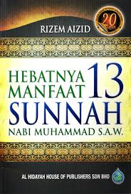 Dalam hadith tercatat pengajaran muhammad bahawa malaikat tuhan tidak akan masuki ke dalam sebuah rumah jika ada anjing di sana! Hebatnya 13 Manfaat Sunnah Nabi Muhammad Saw Al Hidayah