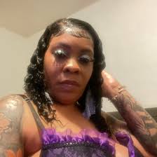 Que Pasó Amores ✨💫 🎀 @ivoryxwoods