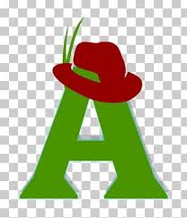 Pastebin.com is the number one paste tool since 2002. Zdf Png Images Zdf Clipart Free Download