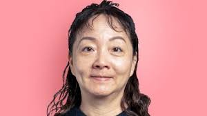 TOP 10 BEST Financial Services near Kentfield, CA