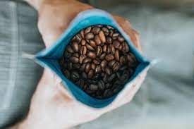 The lion coffee,100% pure kona coffee, is expertly roasted to give you a smooth brew. Best Coffee Beans In The World And A Foolproof Tip For Choosing