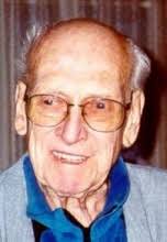 Obituary information for Richard F. Roman