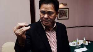 Sawit raya sdn bhd was incorporated in 1983 with the corporate objective of dealing in crude palm oil (cpo) products and downstream activities such as repacking of edible oil for the consumer market. I Will Turn Green Ocean Around Tan