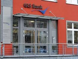 Die welt besser machen mit zukunftsweisendem umgang mit geld. Gls Bank Kunden Sollen Monatsbeitrag Zahlen Der Spiegel
