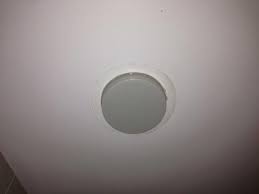 Old Shower Ceiling Light Help The Home Depot Community
