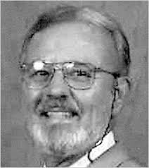 John R. "Dick" Wieder, M.D.