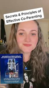 The Co Parenting Agreement Clearly States No Romance Youtube Movie