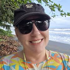 BICYCLIST KILLED: Officials with the Petaluma Police Department say a  bicyclist was killed