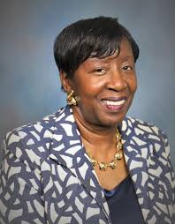 COVID-19 Updates and Resources for Local Governments