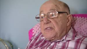 72 Carrying Dog Food Stock Videos, Footage, & 4K Video Clips