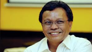 Pentas teguh sdn bhd adalah antara yang terlibat dan berdaftar di bawah kementerian dalam. Sebanyak 10 323 Pti Didaftar Dalam Program Pemutihan Sabah Post