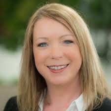 I am proud to be included among those to earn their Certified Legal Manager  certification this past month.